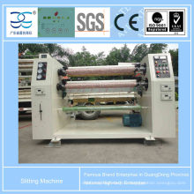 China Greatest Slitter Machines (XW-218A)